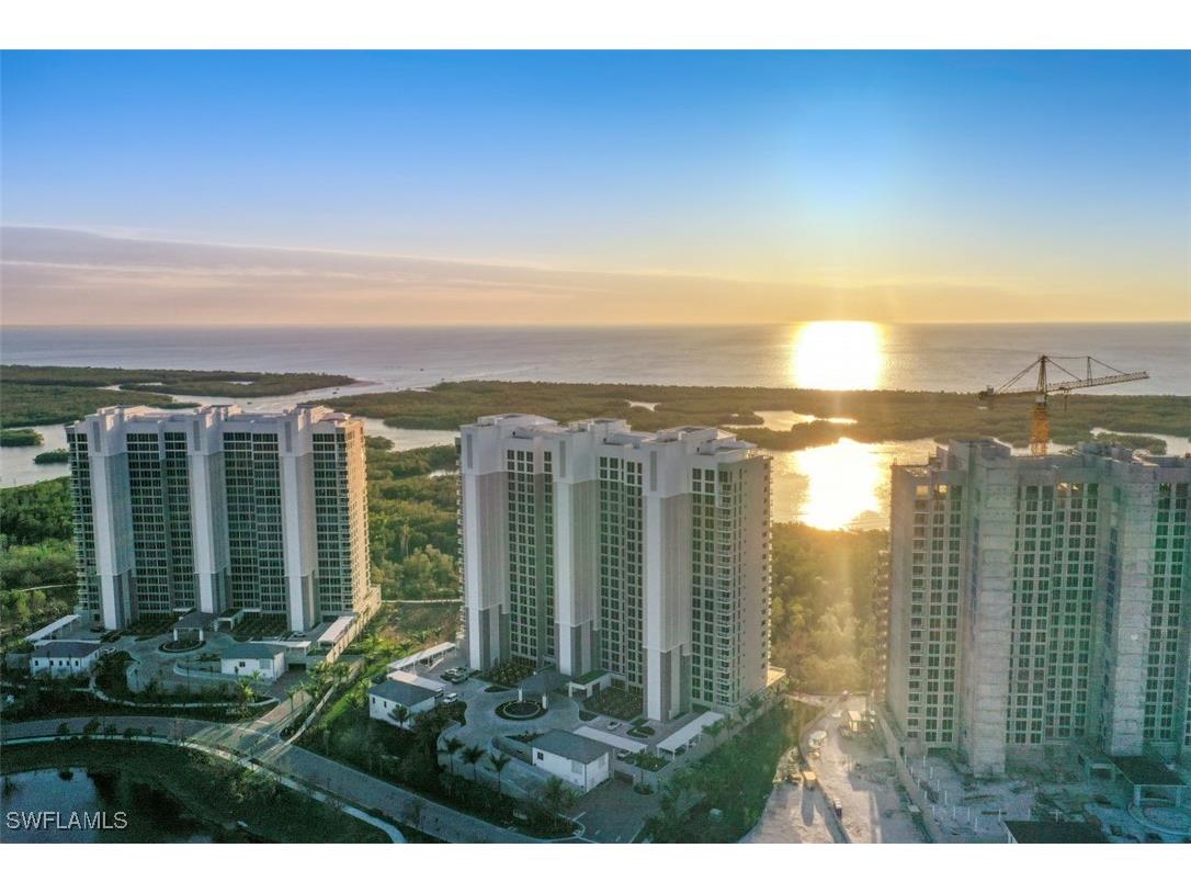 13935 Old Coast Road #1703 Naples FL 34110 225055402 image1