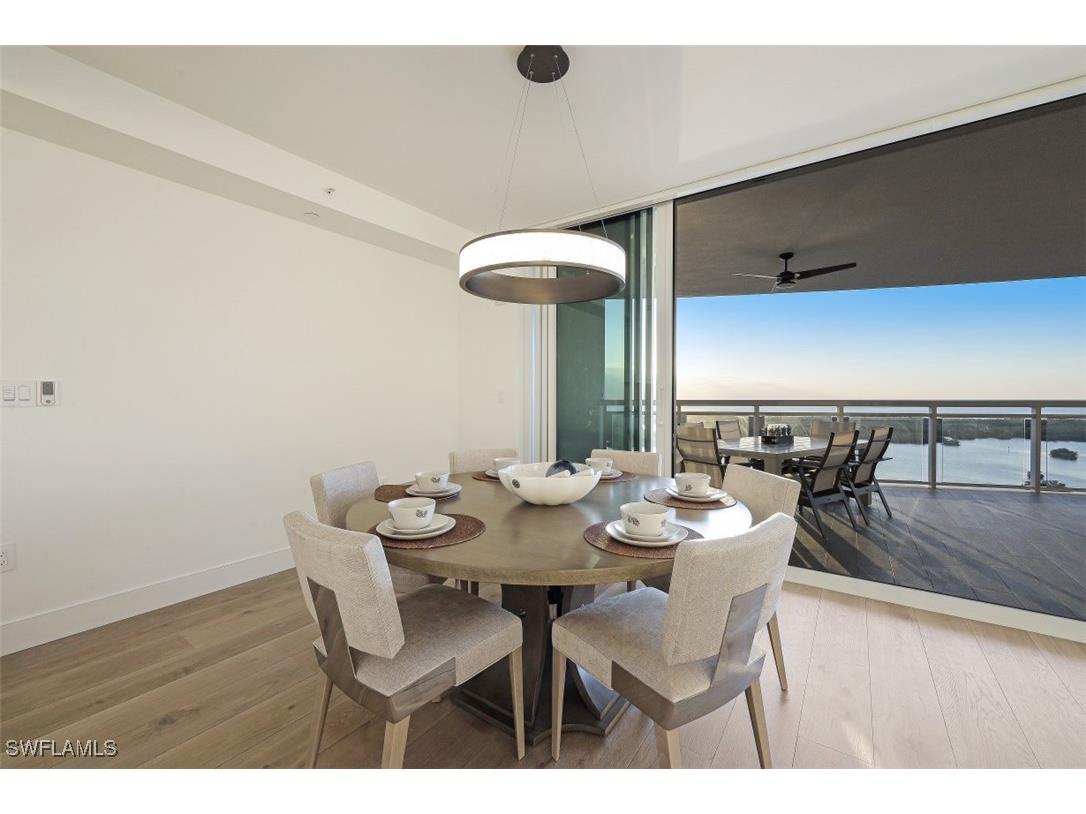 13935 Old Coast Road #1703 Naples FL 34110 225055402 image10