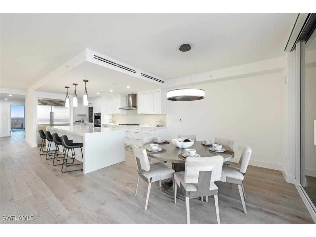 13935 Old Coast Road #1703 Naples FL 34110 225055402 image11