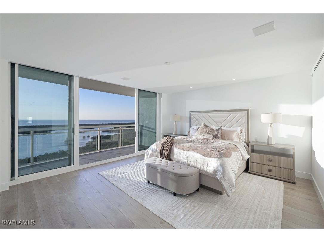 13935 Old Coast Road #1703 Naples FL 34110 225055402 image12