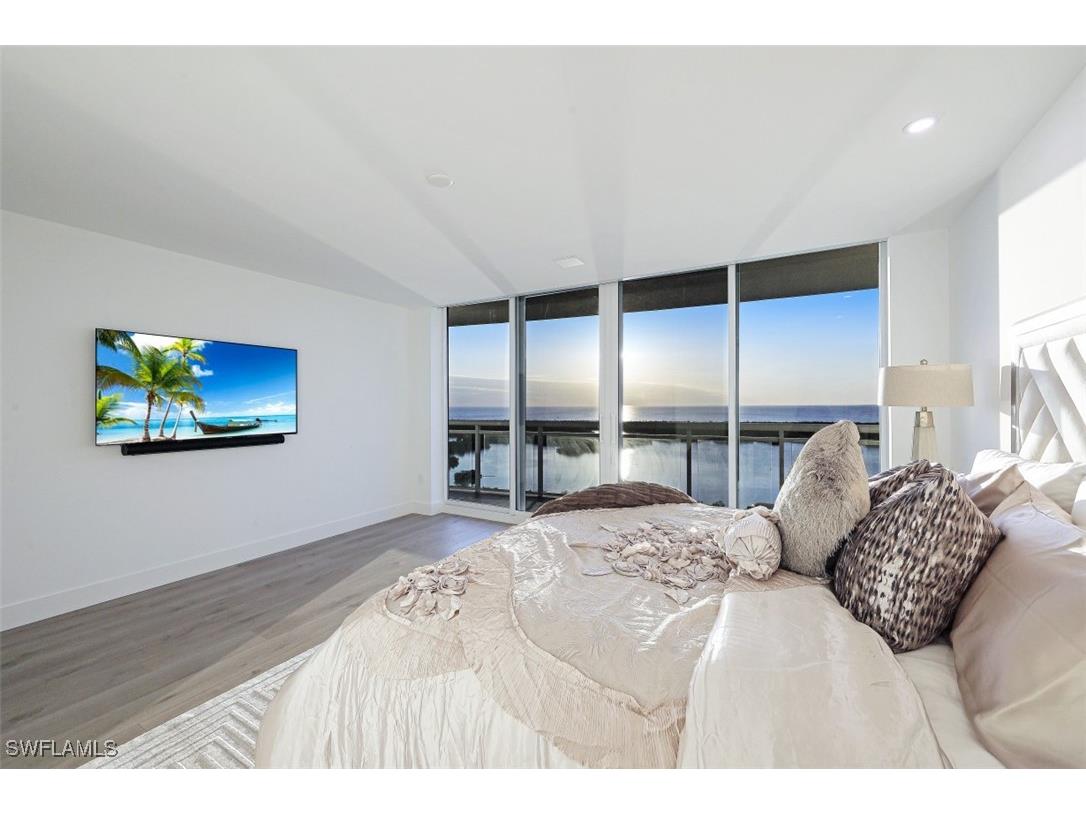 13935 Old Coast Road #1703 Naples FL 34110 225055402 image13