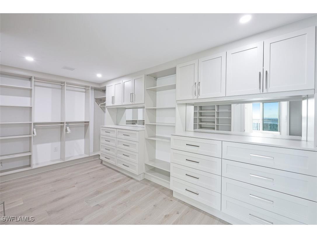 13935 Old Coast Road #1703 Naples FL 34110 225055402 image14