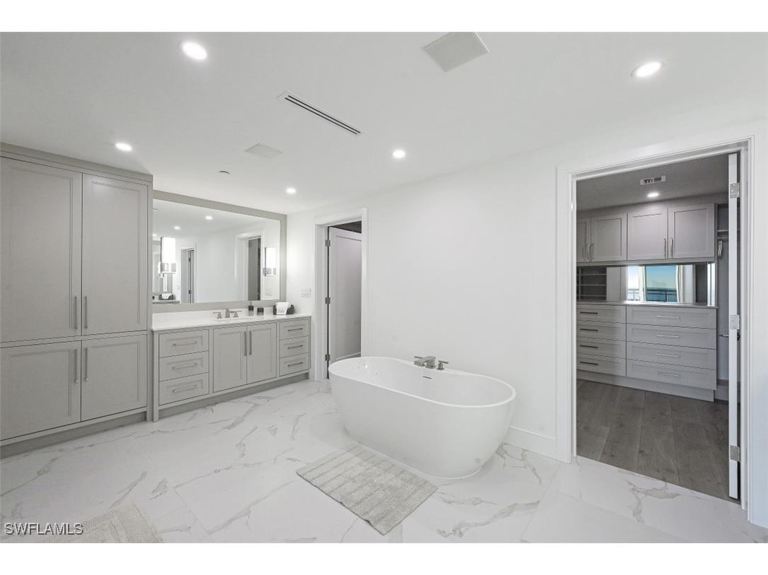 13935 Old Coast Road #1703 Naples FL 34110 225055402 image15