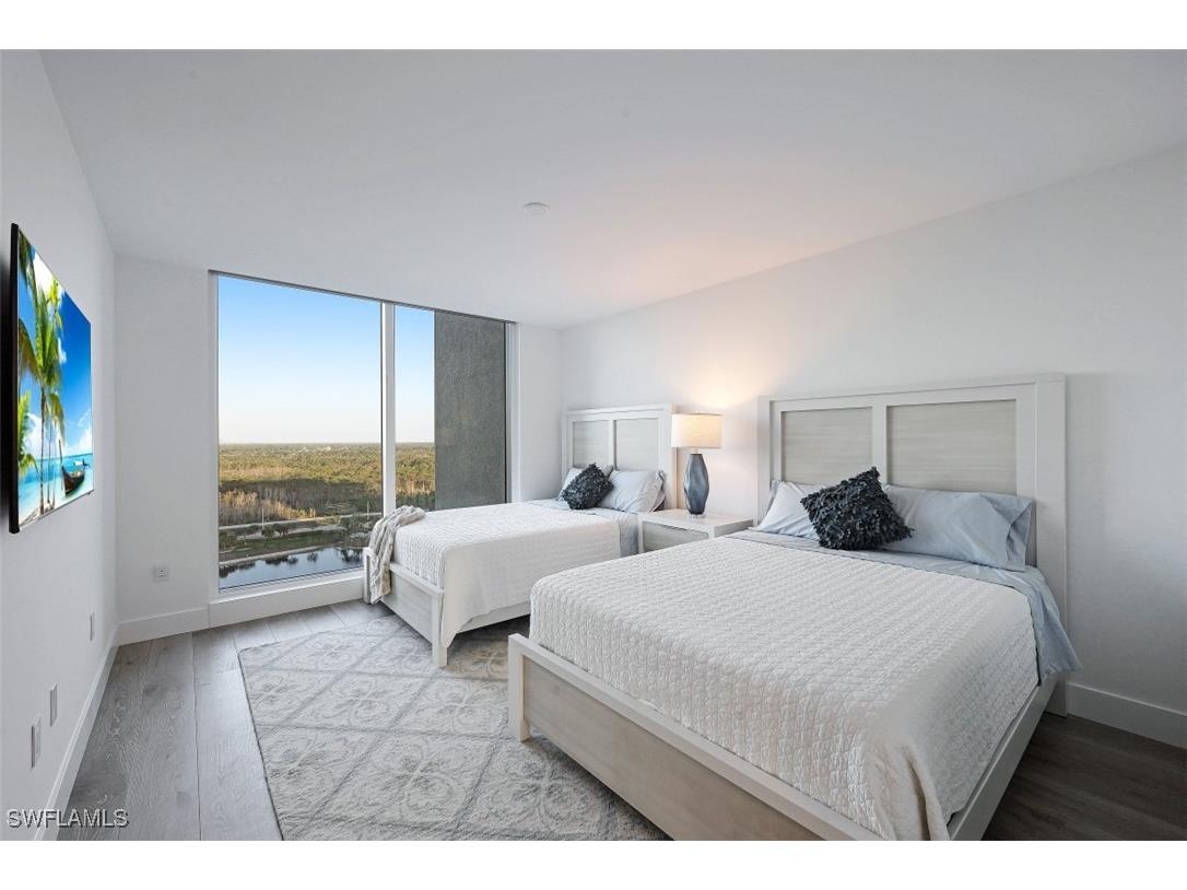 13935 Old Coast Road #1703 Naples FL 34110 225055402 image17