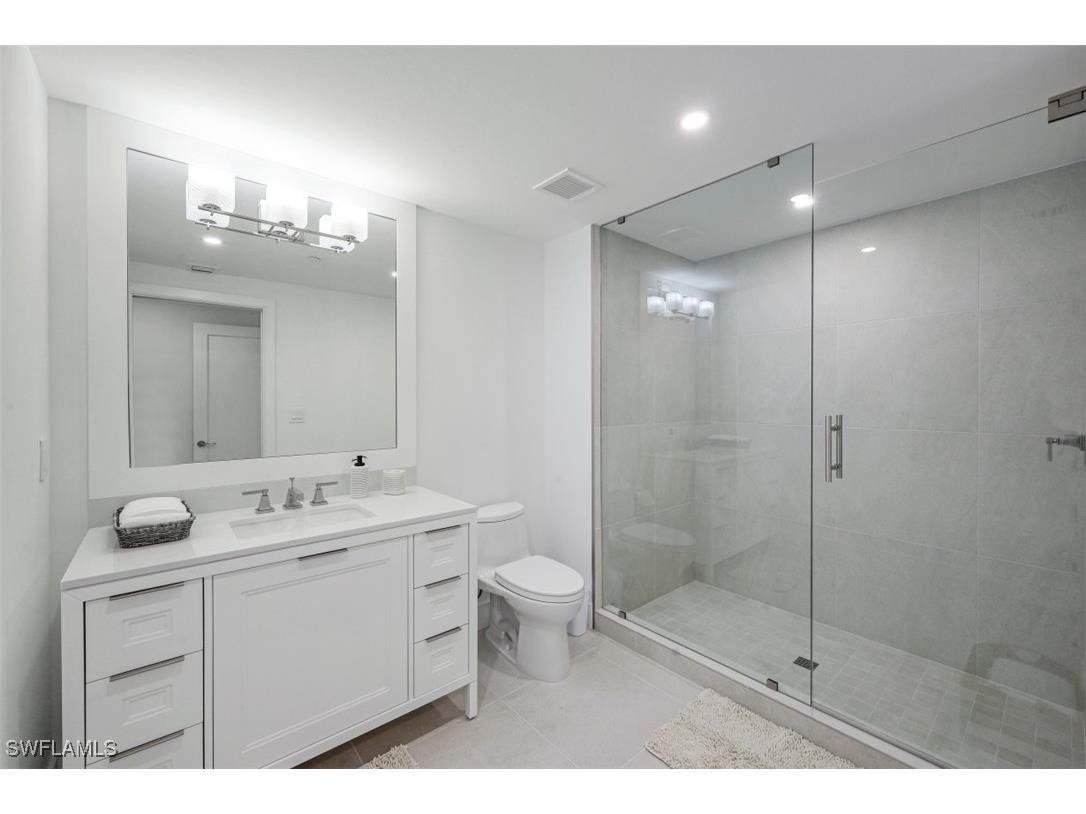 13935 Old Coast Road #1703 Naples FL 34110 225055402 image18