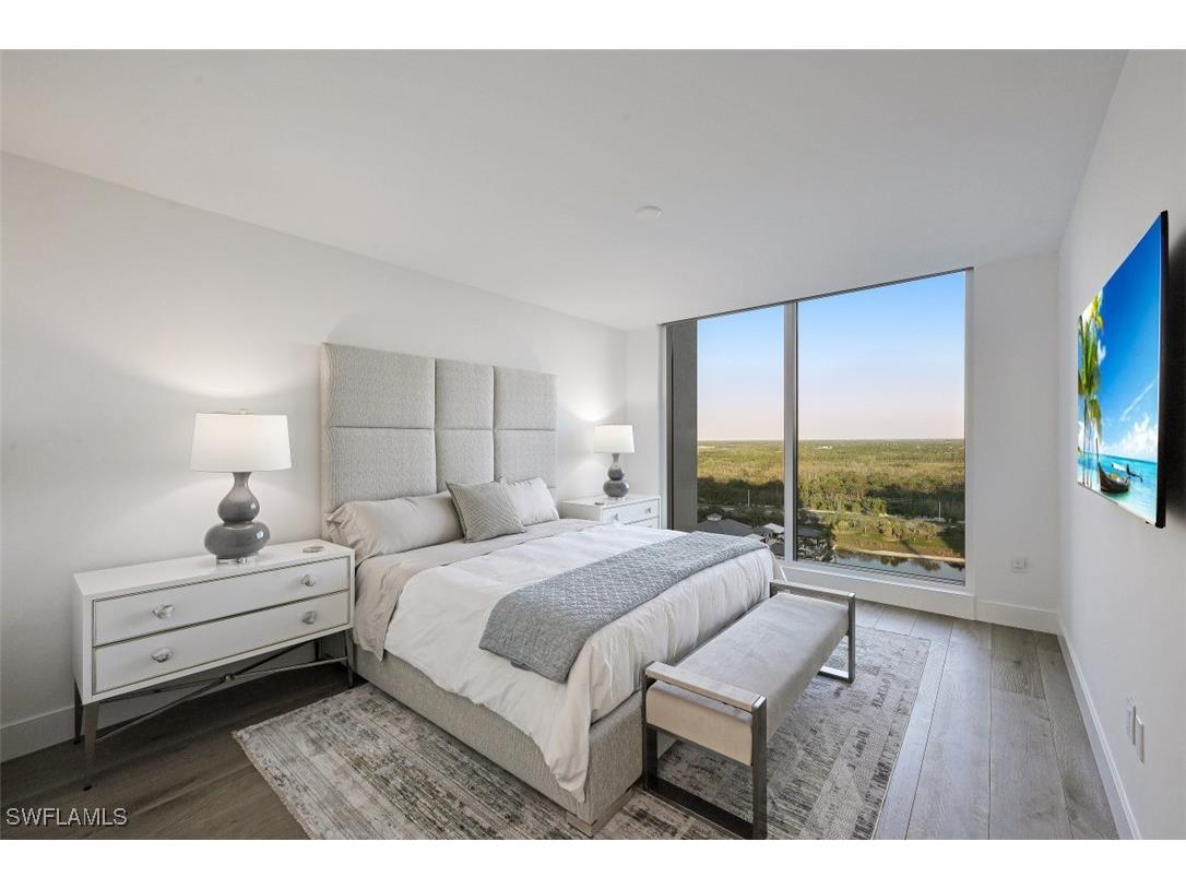 13935 Old Coast Road #1703 Naples FL 34110 225055402 image19