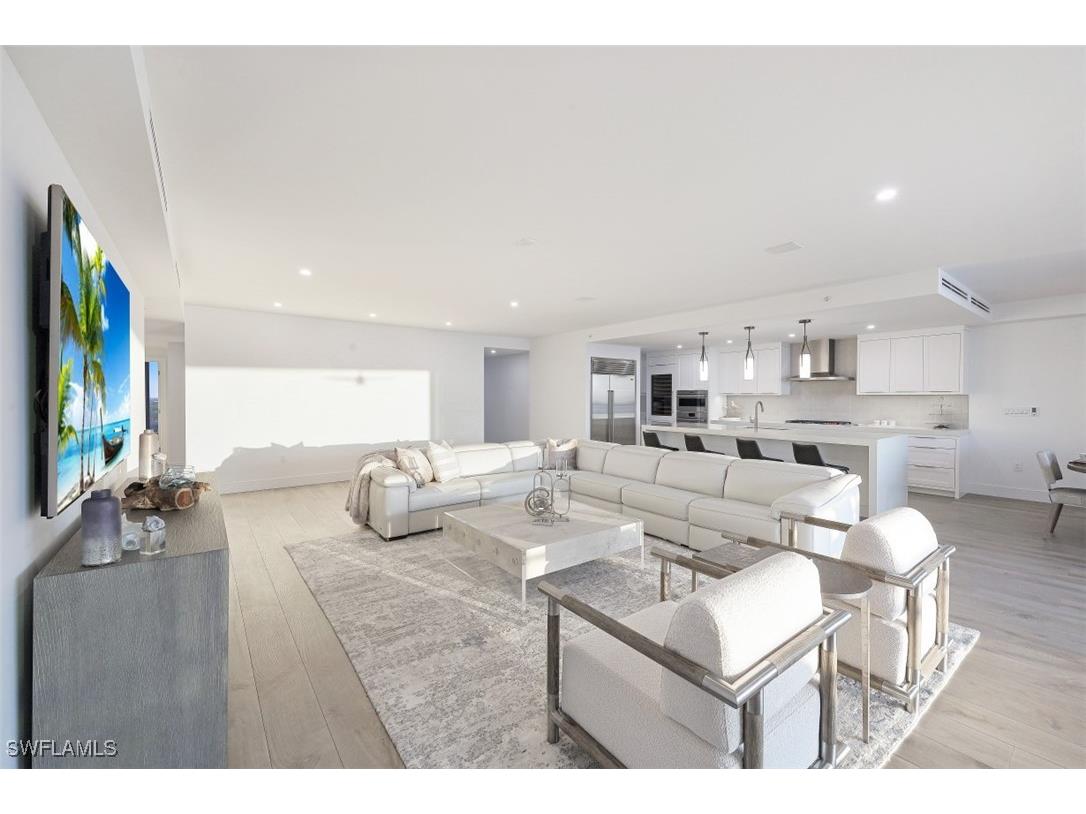 13935 Old Coast Road #1703 Naples FL 34110 225055402 image2