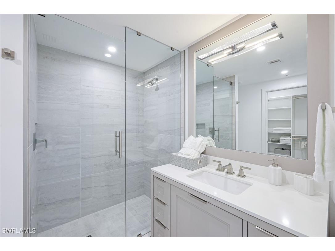 13935 Old Coast Road #1703 Naples FL 34110 225055402 image20