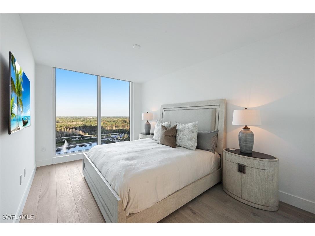13935 Old Coast Road #1703 Naples FL 34110 225055402 image21