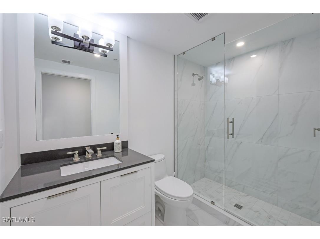 13935 Old Coast Road #1703 Naples FL 34110 225055402 image22