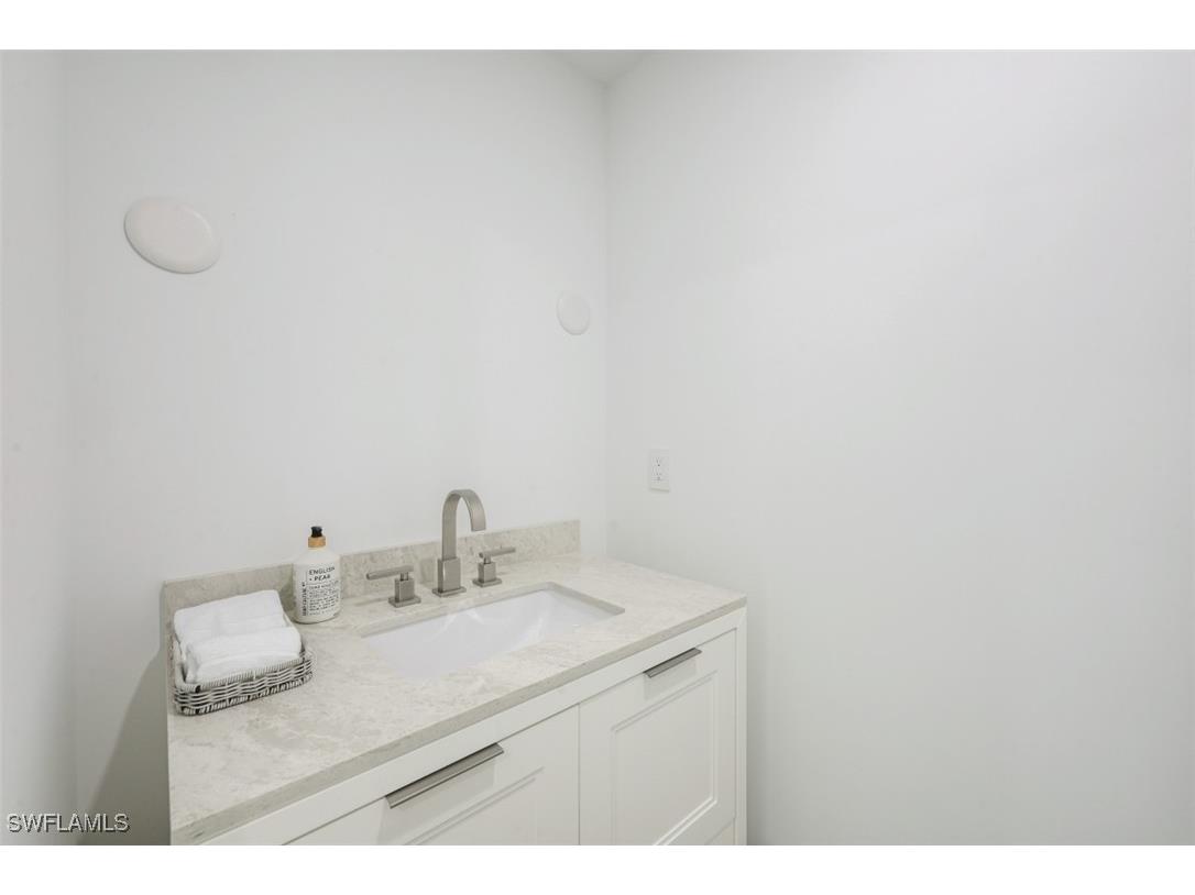 13935 Old Coast Road #1703 Naples FL 34110 225055402 image23