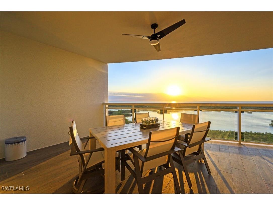 13935 Old Coast Road #1703 Naples FL 34110 225055402 image24