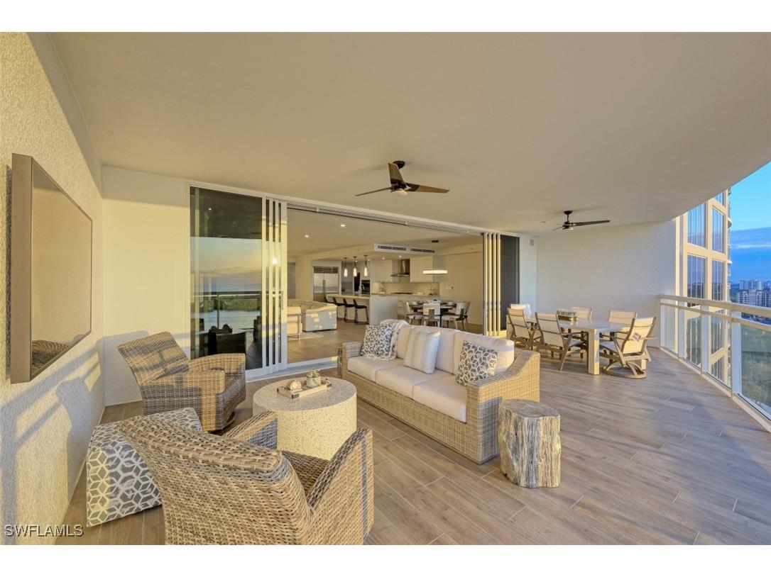 13935 Old Coast Road #1703 Naples FL 34110 225055402 image25