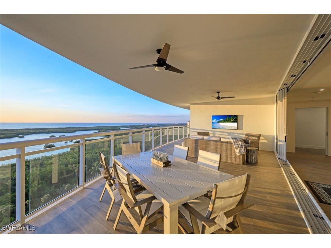 13935 Old Coast Road #1703 Naples FL 34110 225055402 image26