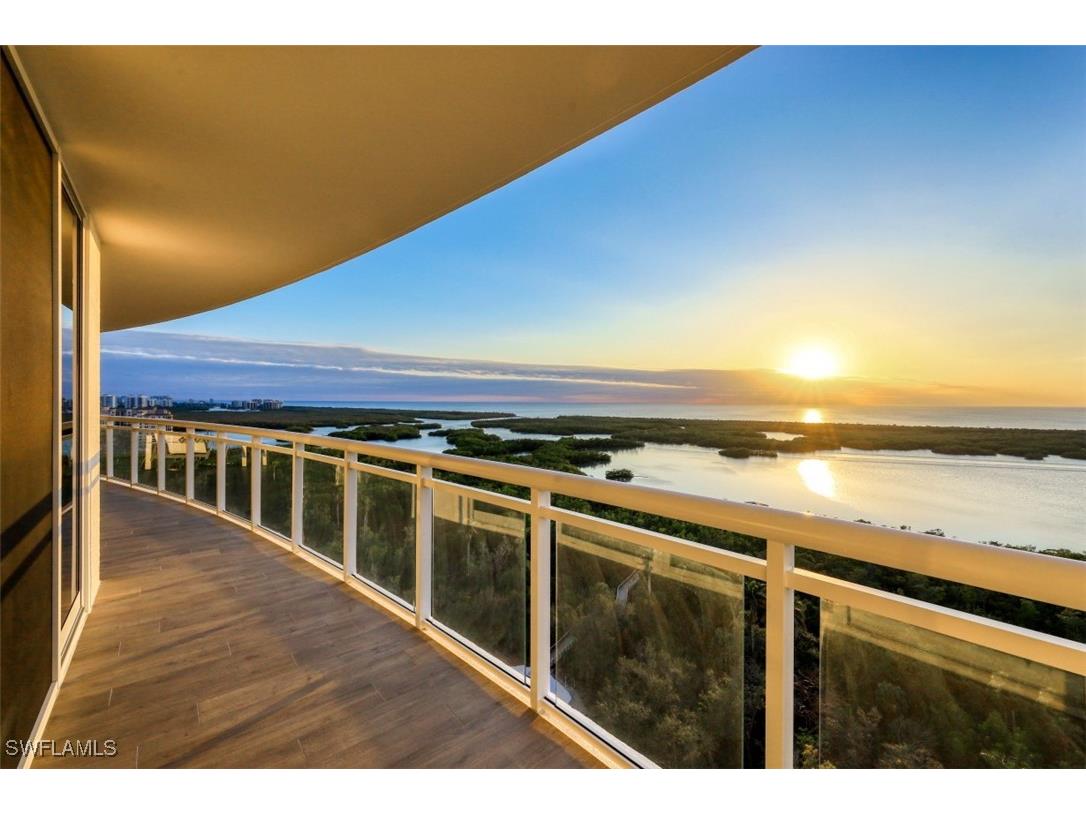 13935 Old Coast Road #1703 Naples FL 34110 225055402 image27