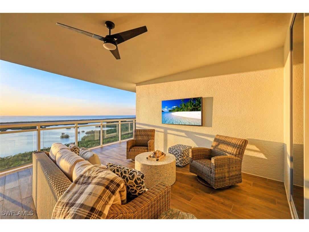 13935 Old Coast Road #1703 Naples FL 34110 225055402 image28