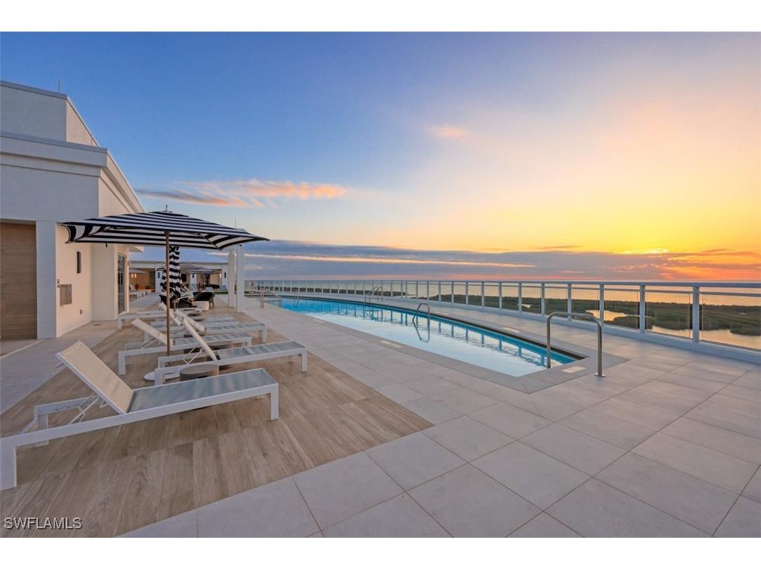 13935 Old Coast Road #1703 Naples FL 34110 225055402 image29