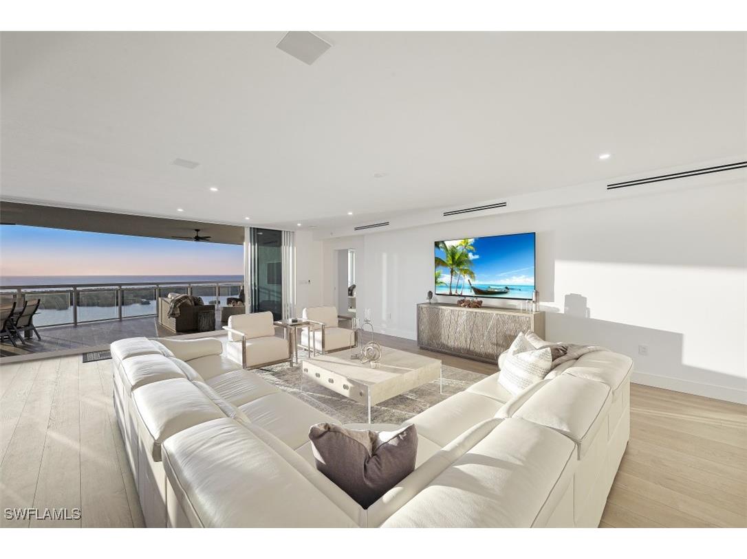13935 Old Coast Road #1703 Naples FL 34110 225055402 image3