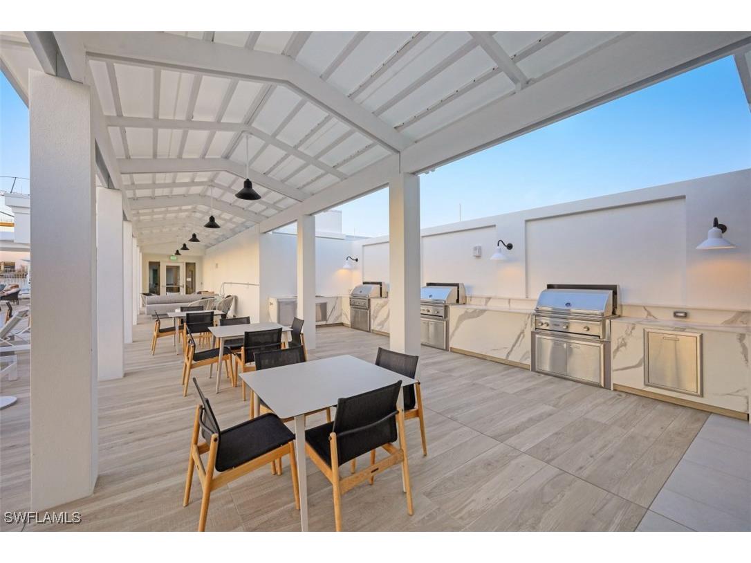 13935 Old Coast Road #1703 Naples FL 34110 225055402 image30