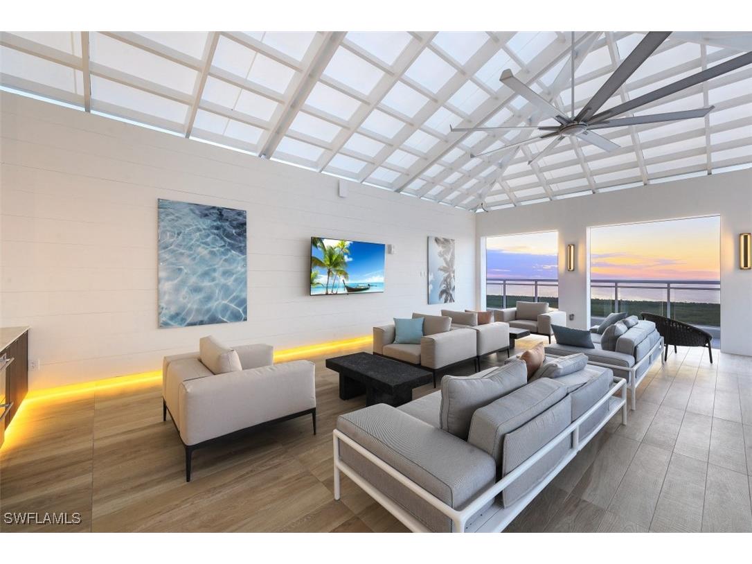 13935 Old Coast Road #1703 Naples FL 34110 225055402 image31