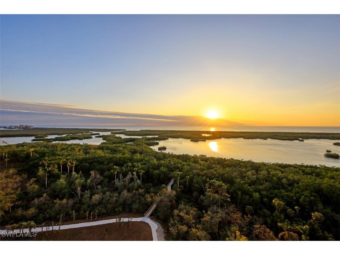 13935 Old Coast Road #1703 Naples FL 34110 225055402 image32