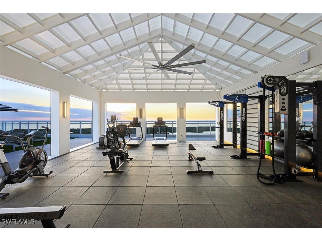 13935 Old Coast Road #1703 Naples FL 34110 225055402 image33