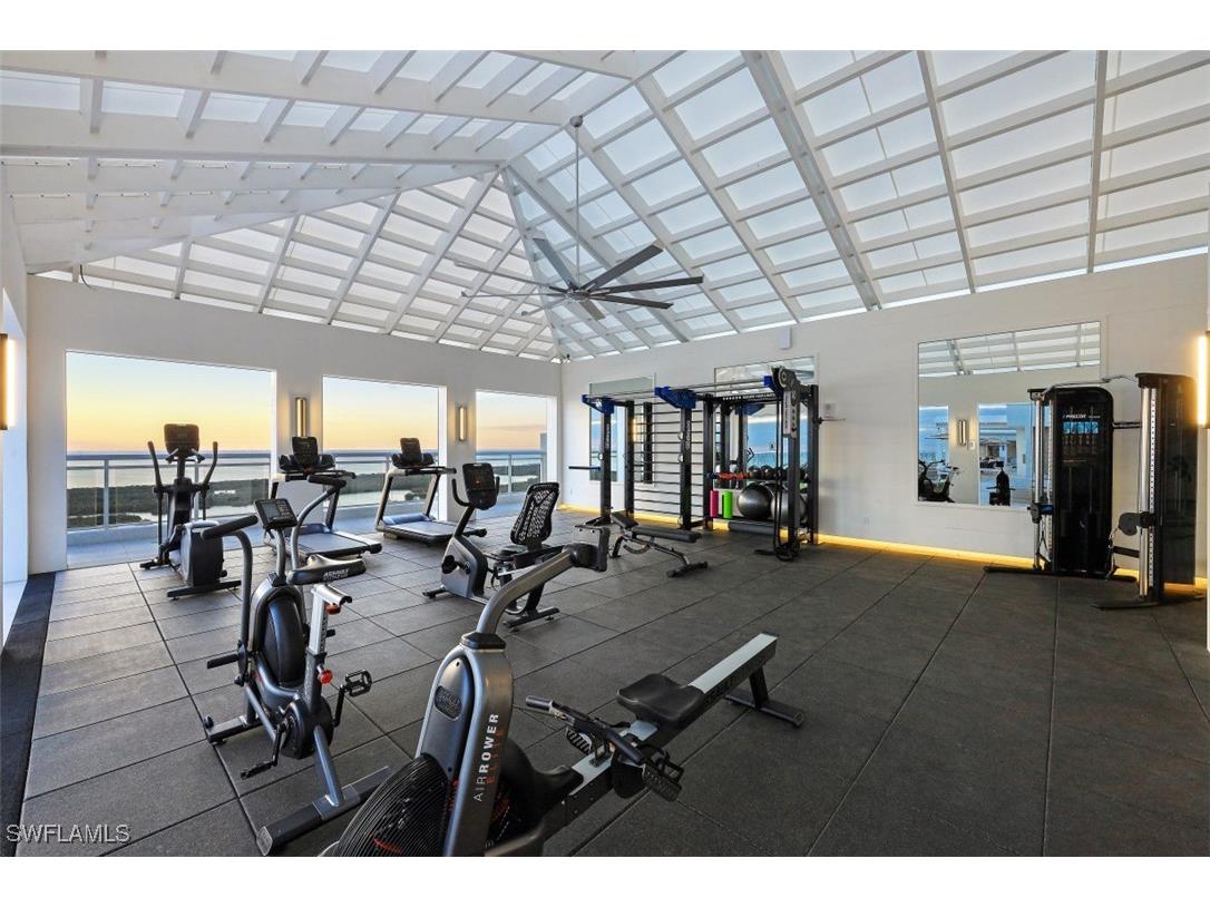 13935 Old Coast Road #1703 Naples FL 34110 225055402 image34