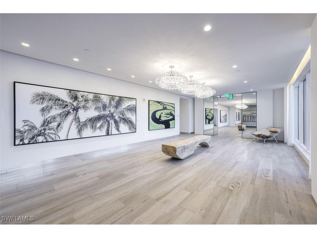 13935 Old Coast Road #1703 Naples FL 34110 225055402 image35