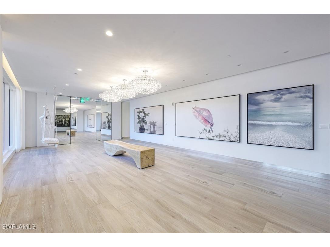 13935 Old Coast Road #1703 Naples FL 34110 225055402 image36