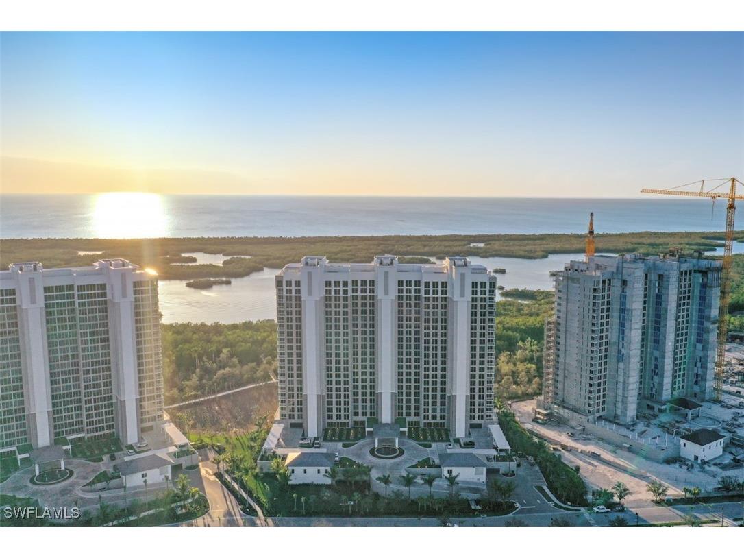 13935 Old Coast Road #1703 Naples FL 34110 225055402 image37