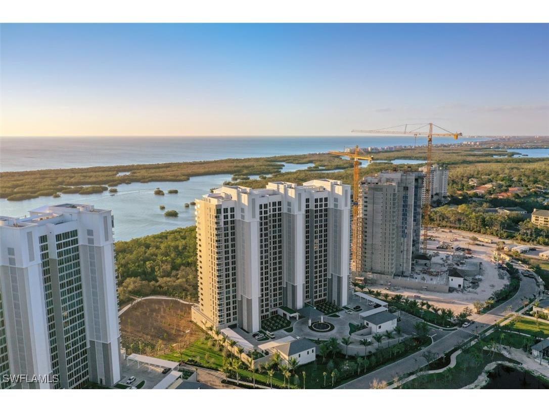 13935 Old Coast Road #1703 Naples FL 34110 225055402 image38