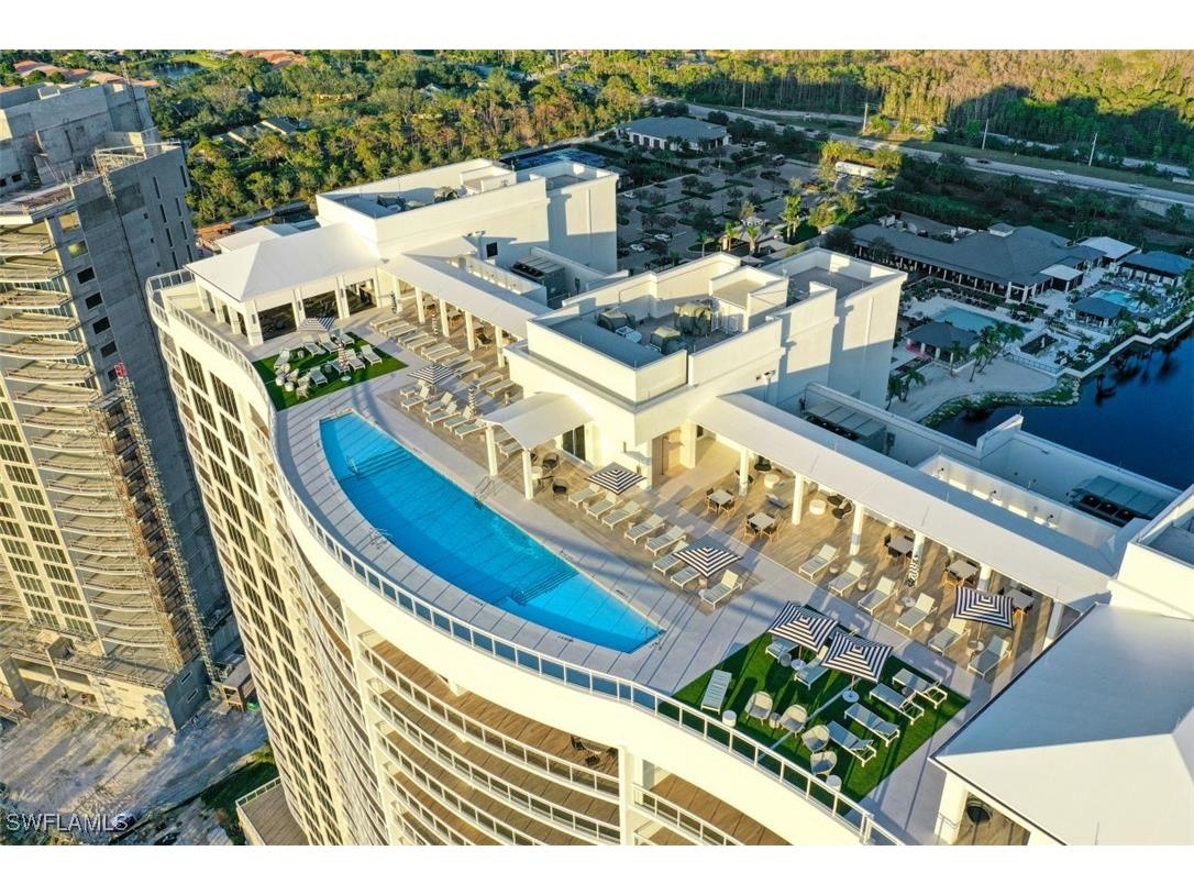 13935 Old Coast Road #1703 Naples FL 34110 225055402 image39