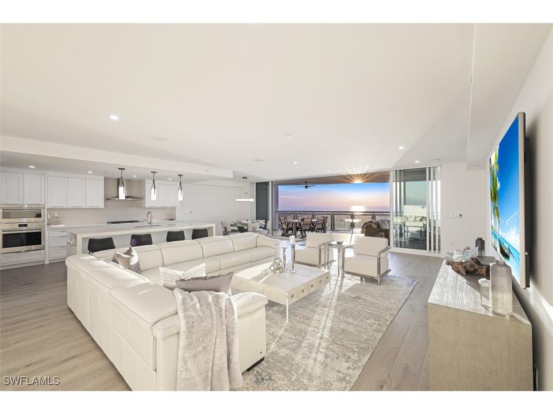 13935 Old Coast Road #1703 Naples FL 34110 225055402 image4