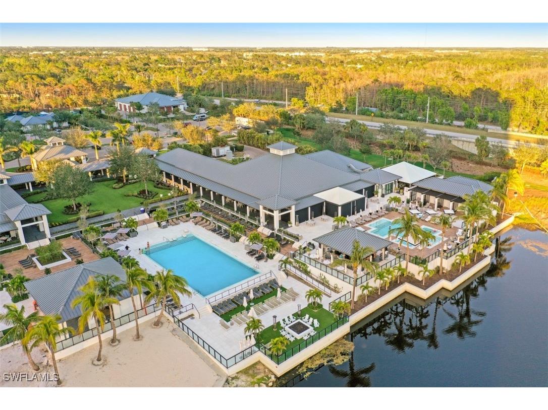 13935 Old Coast Road #1703 Naples FL 34110 225055402 image40