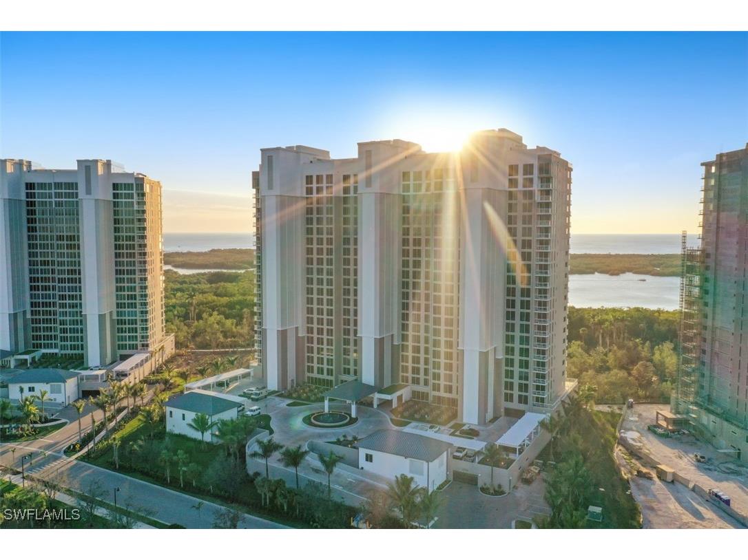 13935 Old Coast Road #1703 Naples FL 34110 225055402 image41