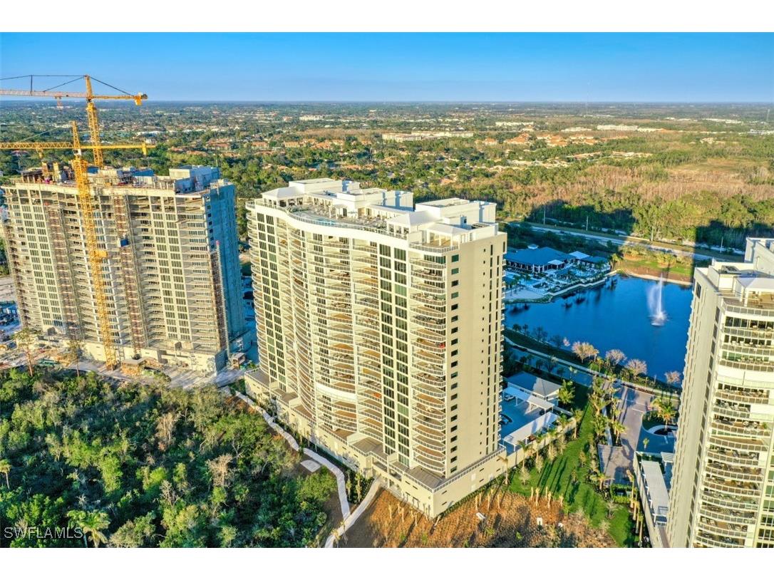 13935 Old Coast Road #1703 Naples FL 34110 225055402 image42