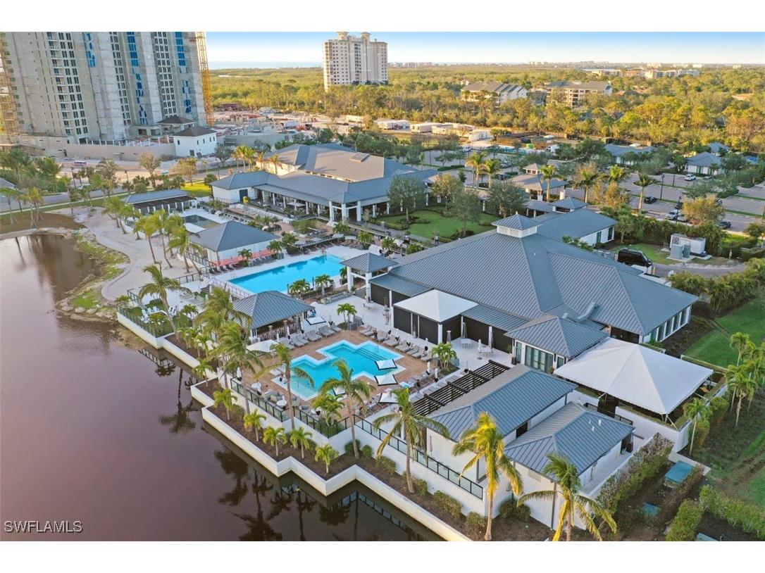 13935 Old Coast Road #1703 Naples FL 34110 225055402 image43