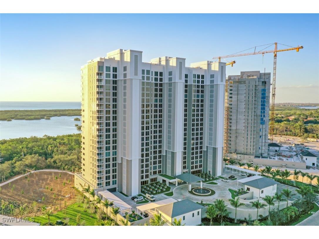 13935 Old Coast Road #1703 Naples FL 34110 225055402 image44