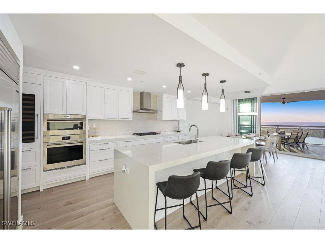 13935 Old Coast Road #1703 Naples FL 34110 225055402 image5