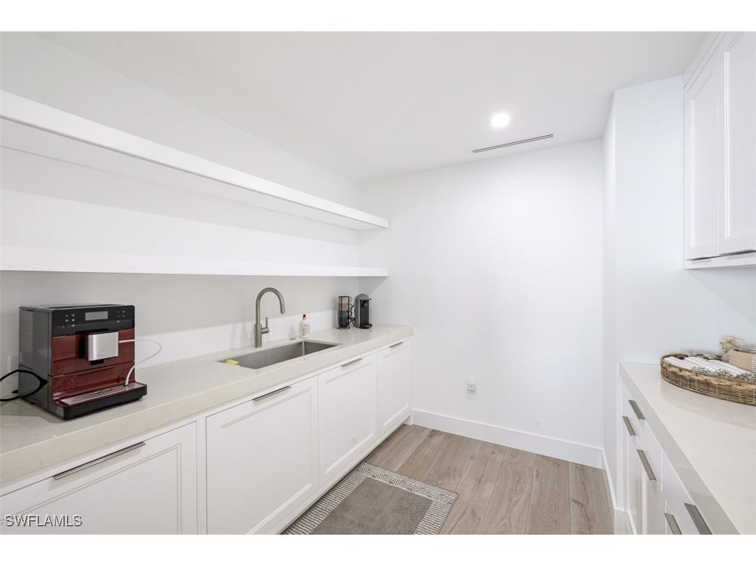 13935 Old Coast Road #1703 Naples FL 34110 225055402 image6