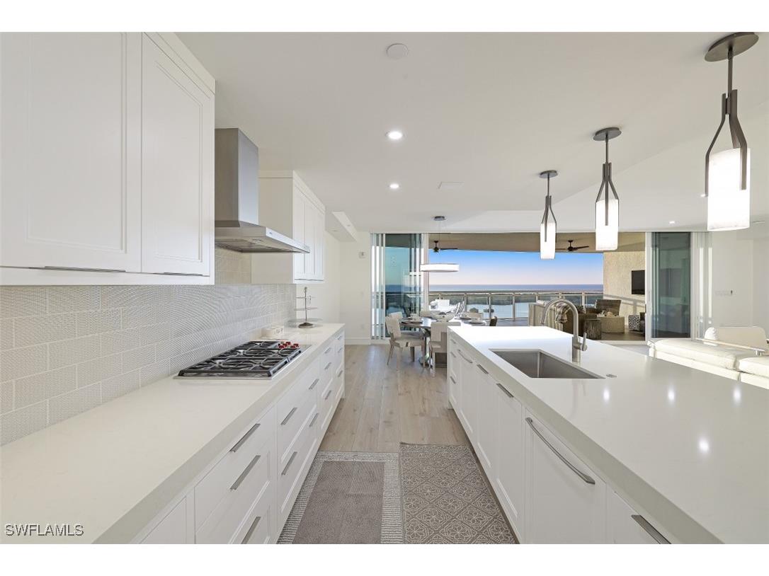 13935 Old Coast Road #1703 Naples FL 34110 225055402 image7