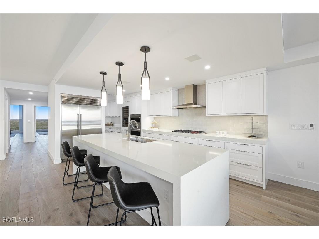 13935 Old Coast Road #1703 Naples FL 34110 225055402 image8