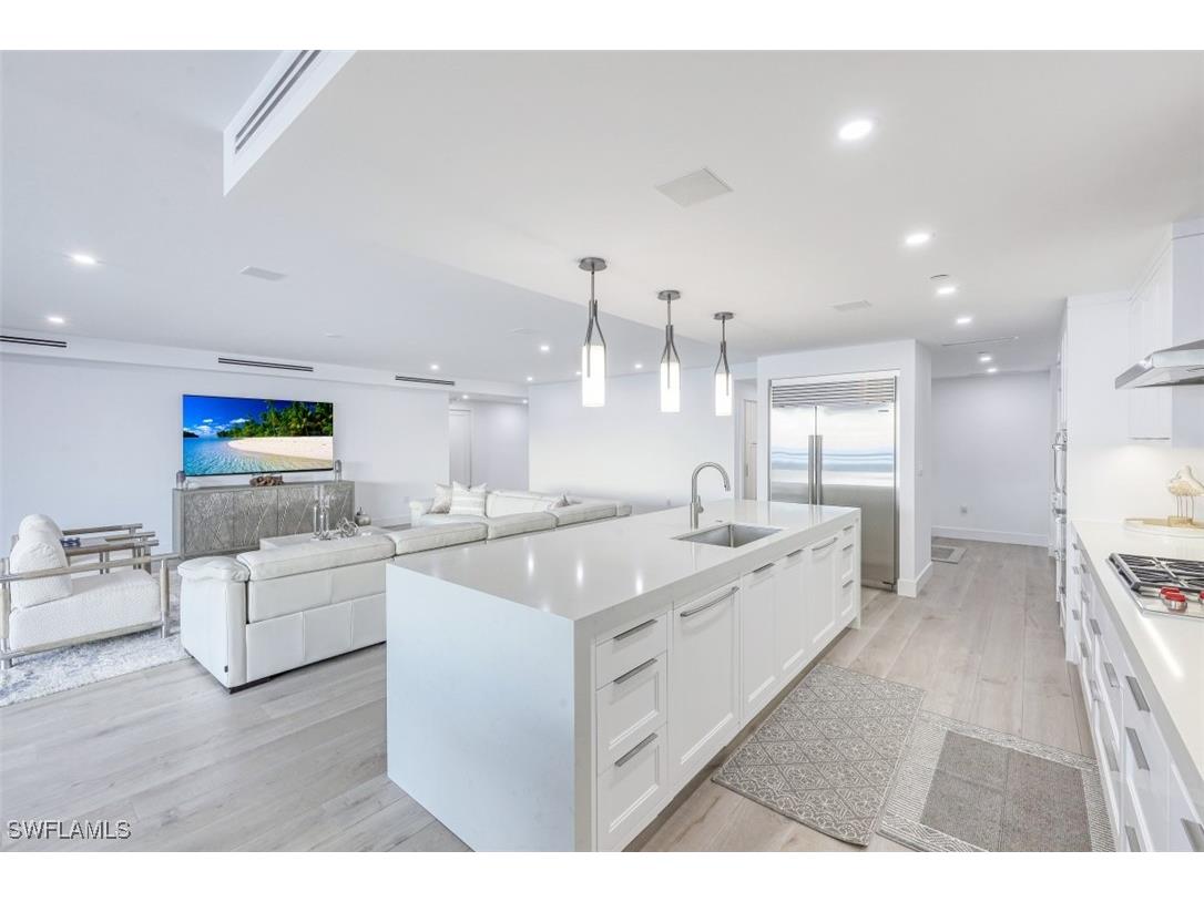 13935 Old Coast Road #1703 Naples FL 34110 225055402 image9