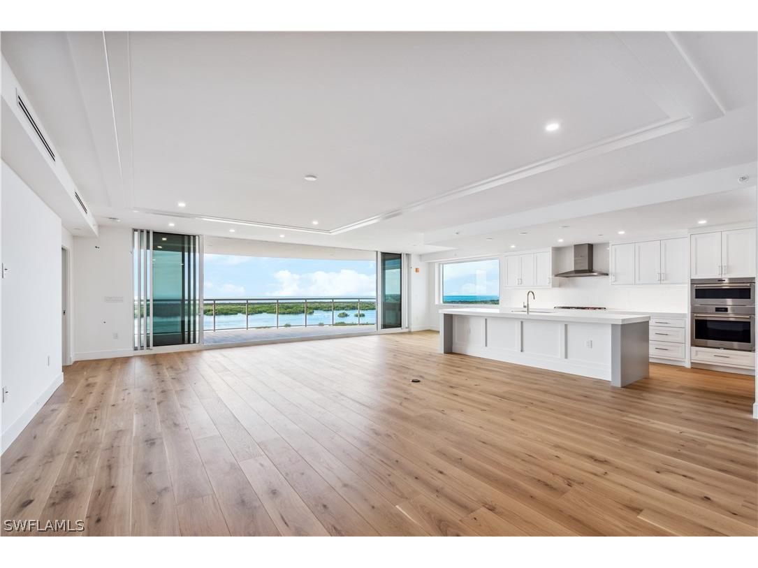 13945 Old Coast Road #1106 Naples FL 34110 224033816 image1