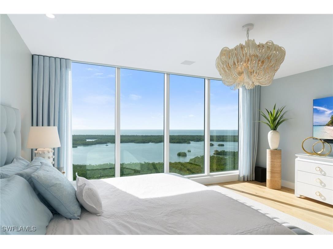 13945 Old Coast Road #1502 Naples FL 34110 225011087 image1