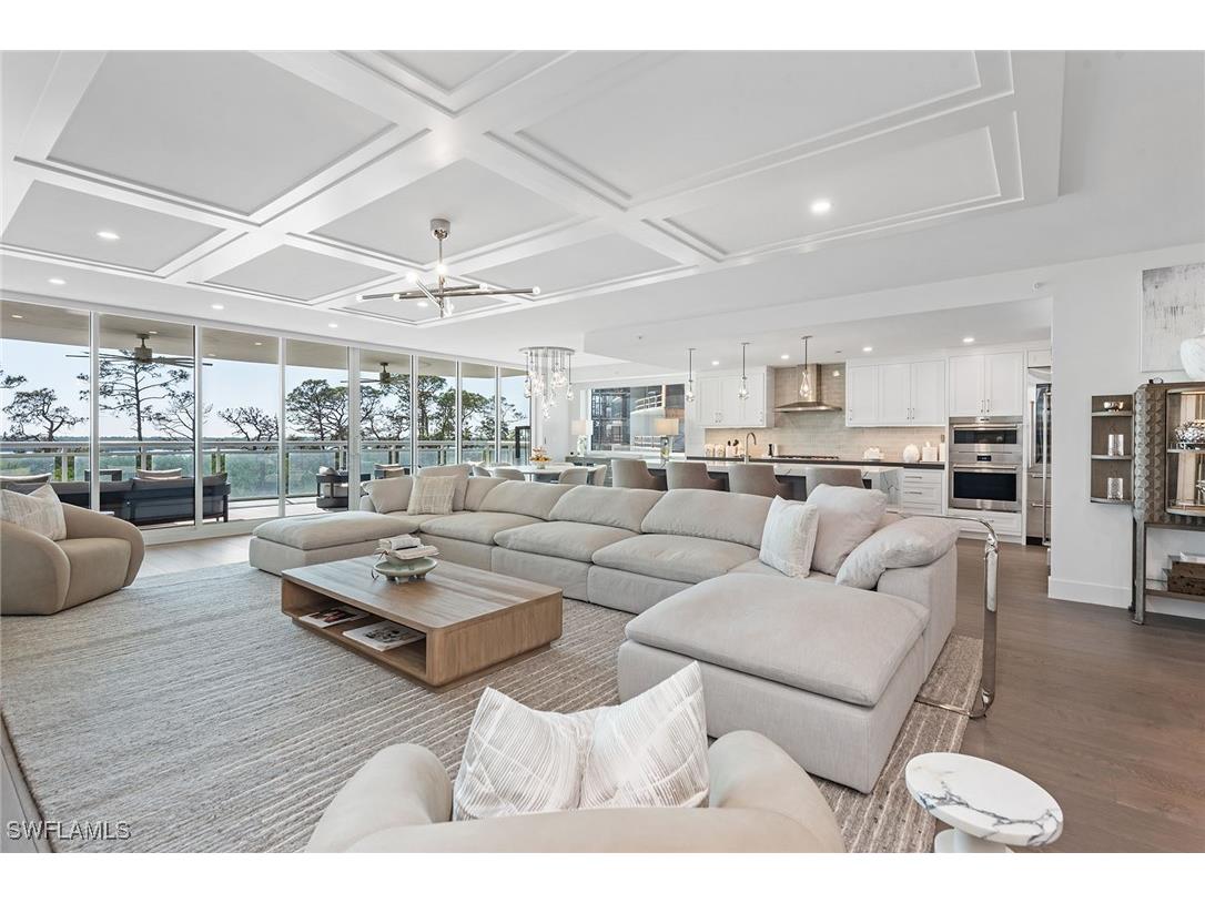 13945 Old Coast Road #406 Naples FL 34110 225032134 image1