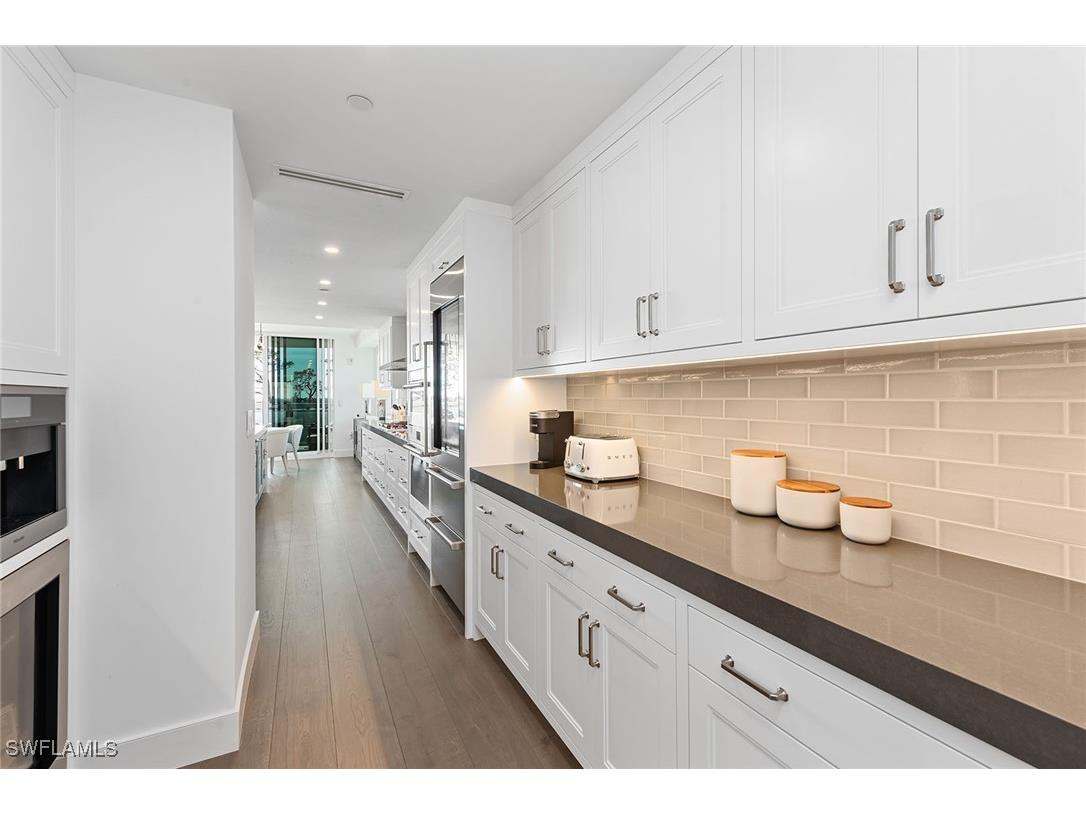 13945 Old Coast Road #406 Naples FL 34110 225032134 image10