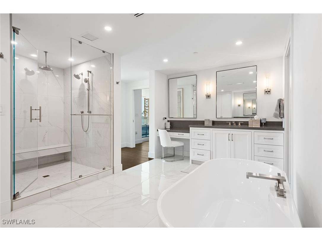 13945 Old Coast Road #406 Naples FL 34110 225032134 image14