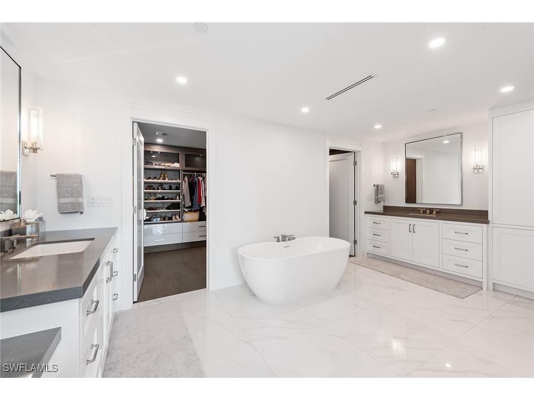 13945 Old Coast Road #406 Naples FL 34110 225032134 image15