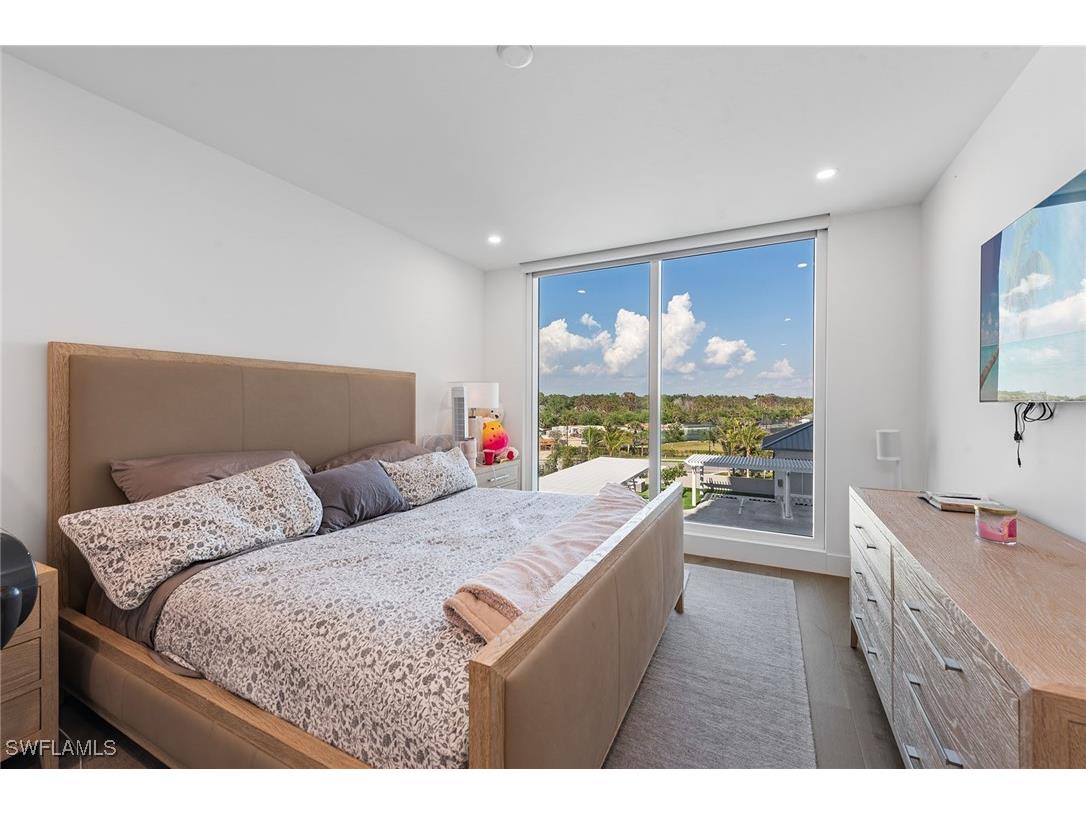 13945 Old Coast Road #406 Naples FL 34110 225032134 image16